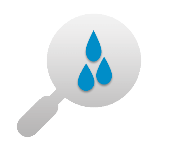 Find Fix UK - Water Leak Detection Services